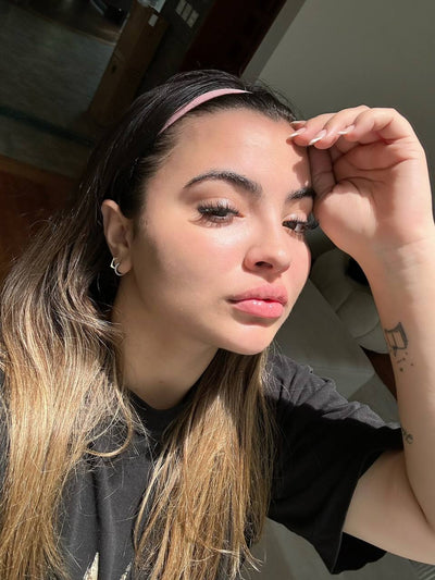 Luciana