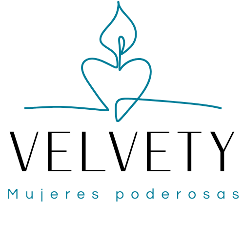 Mi tienda
