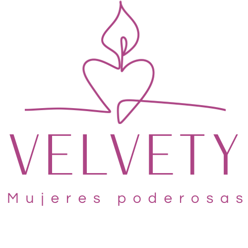 Mi tienda